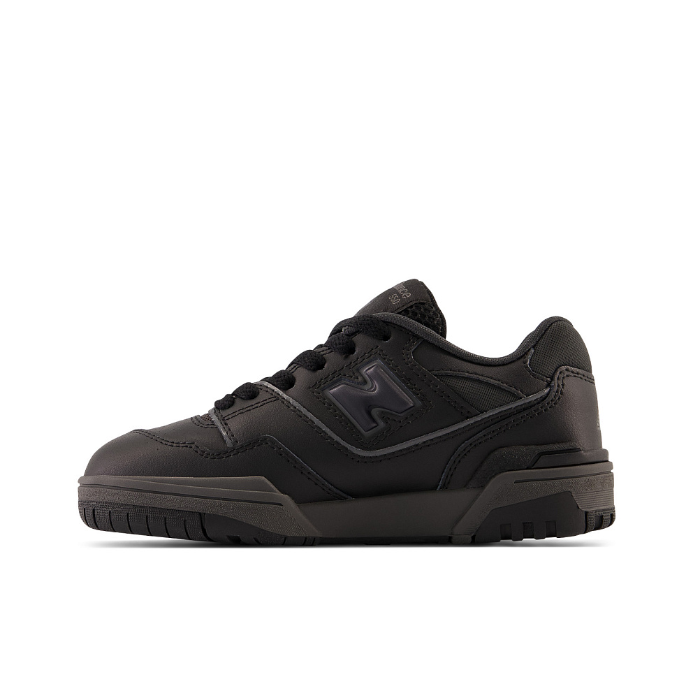Детские Кроссовки New Balance B550