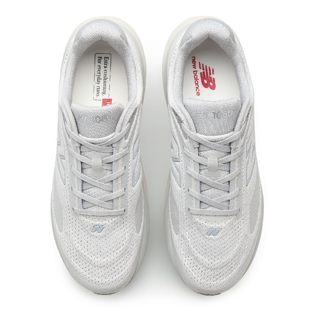 Кроссовкалар New Balance 1080