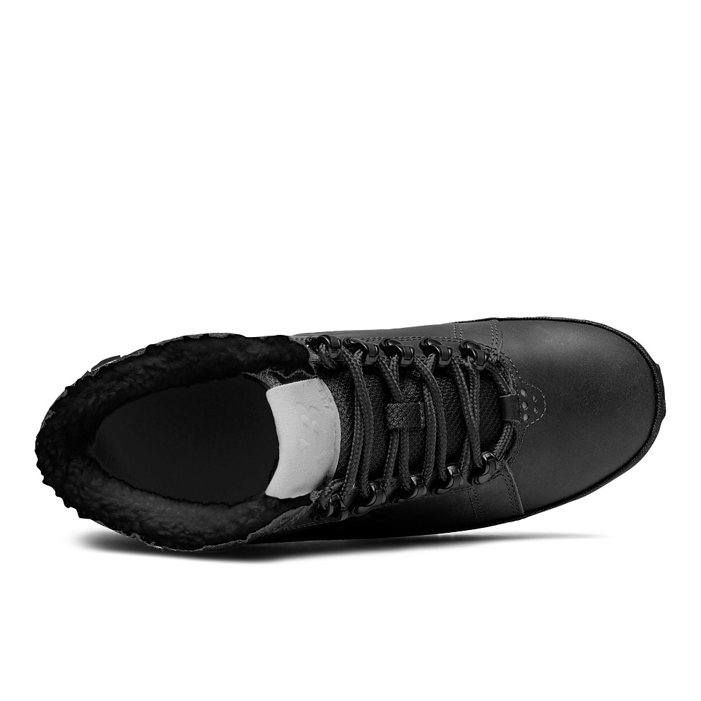 Ботинки New Balance 754