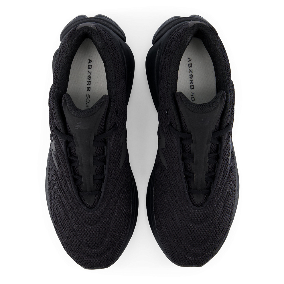 Кроссовки New Balance 5030
