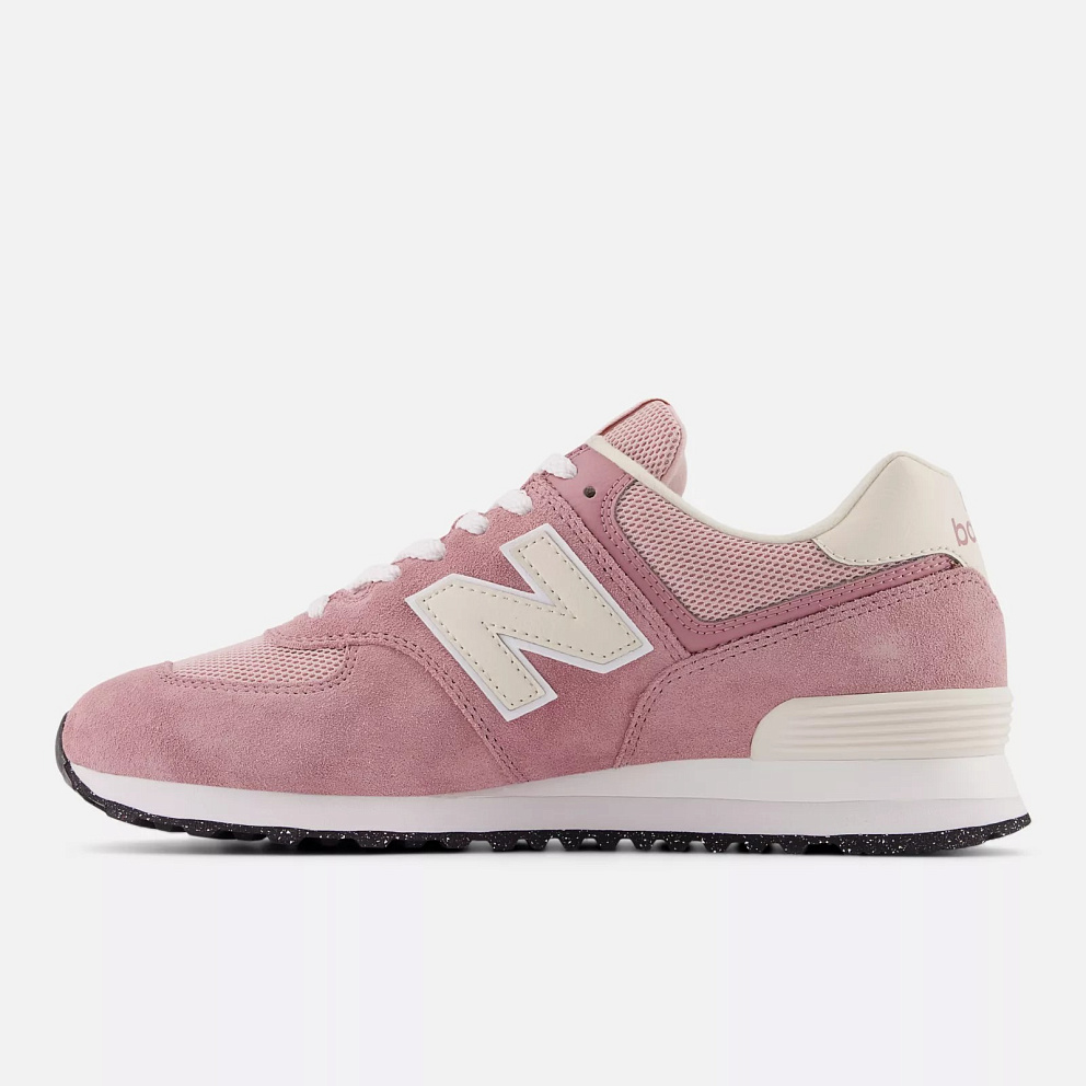 Кроссовки New Balance 574