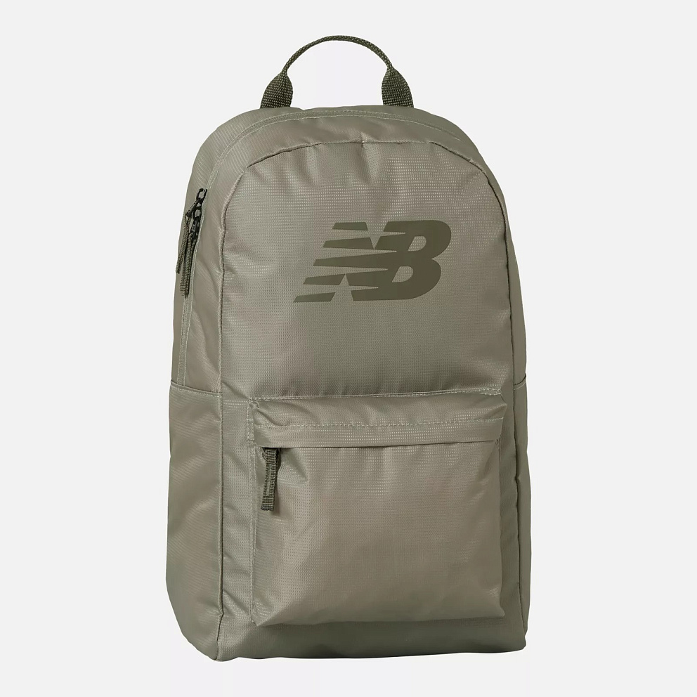 Рюкзак New Balance OPP CORE BACKPACK