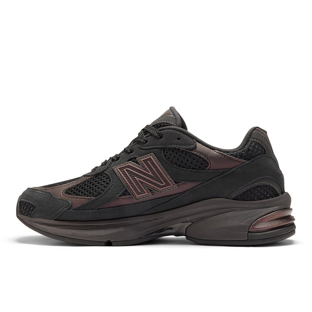 Кроссовки New Balance 2010