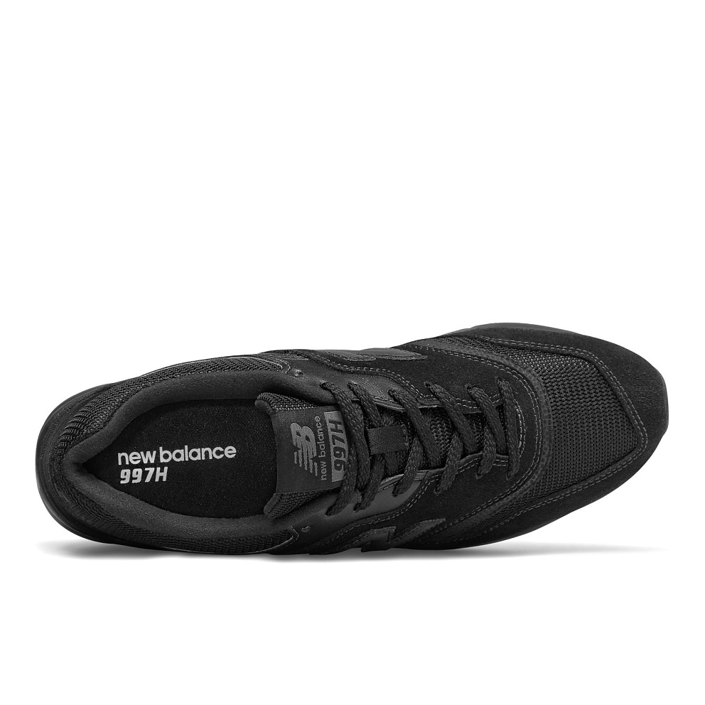 Кроссовки New Balance 997H