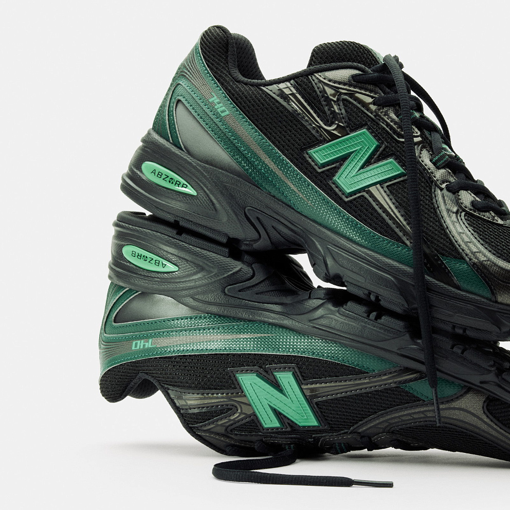 Кроссовки New Balance 740