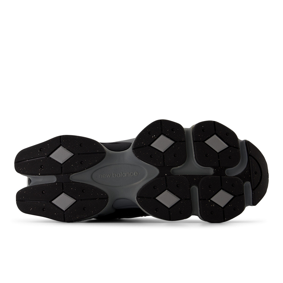 Кроссовки New Balance 9060