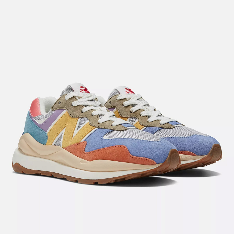 New Balance 5740
