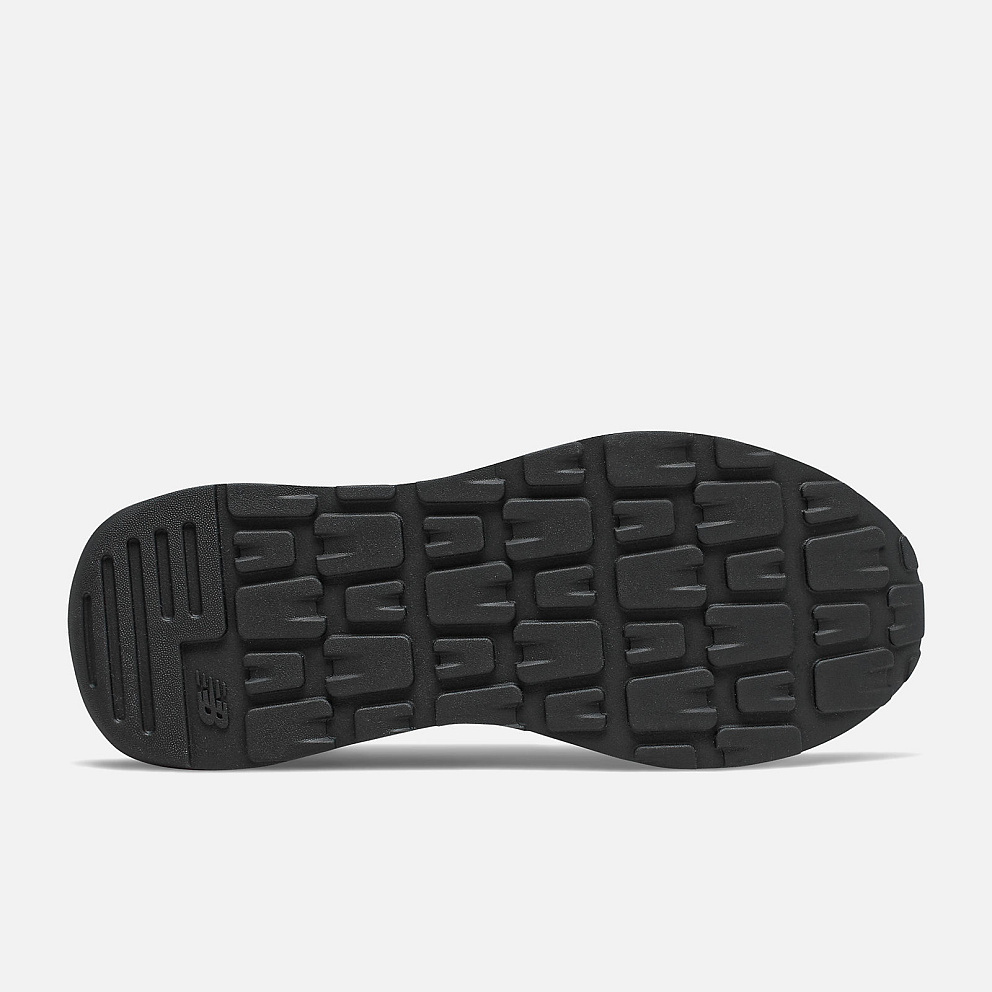 New Balance 5740 Protection Pack
