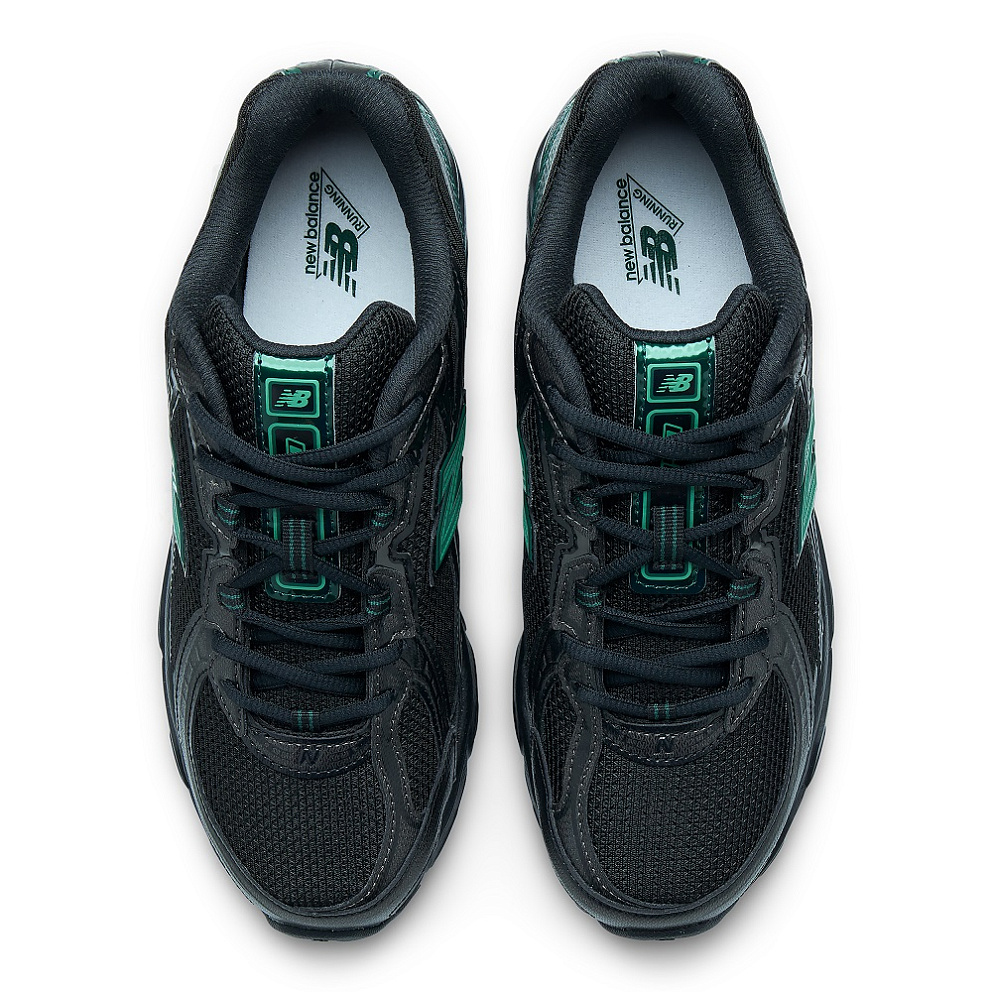 Кроссовки New Balance 740