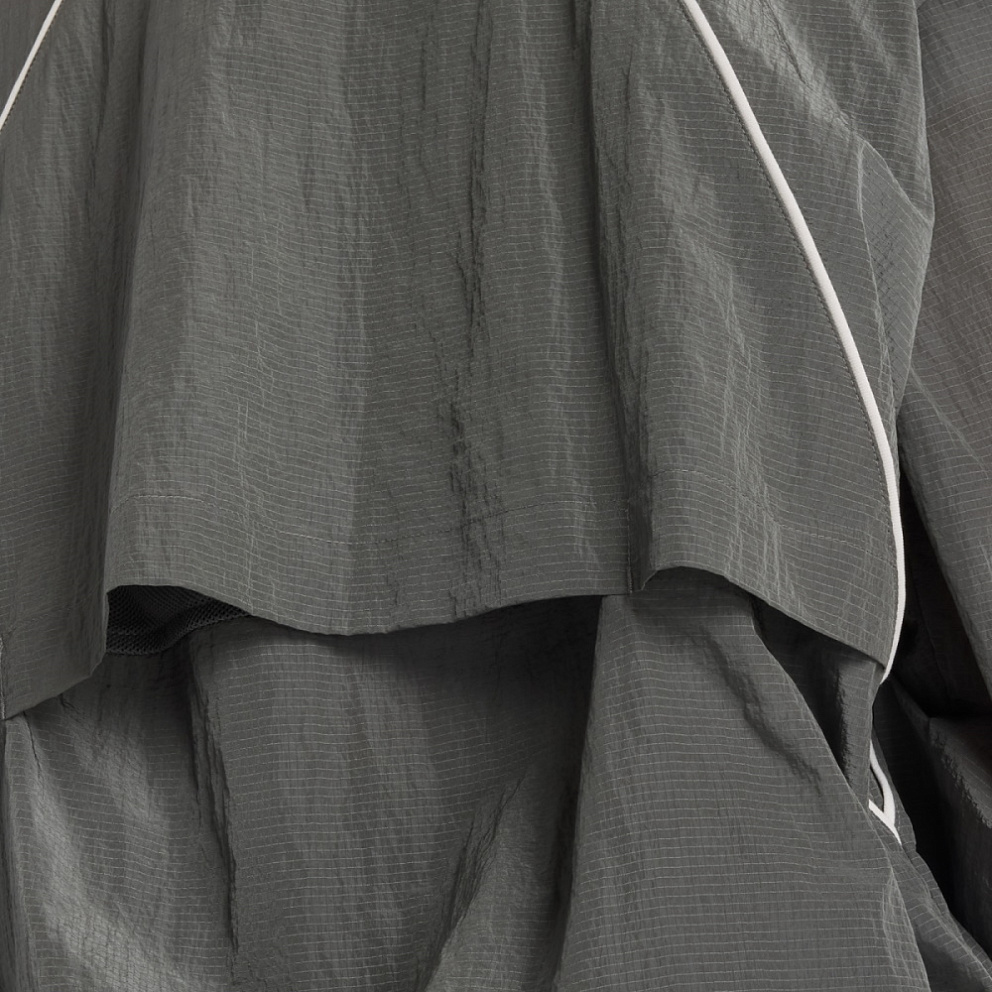 Куртка Sport Legacy