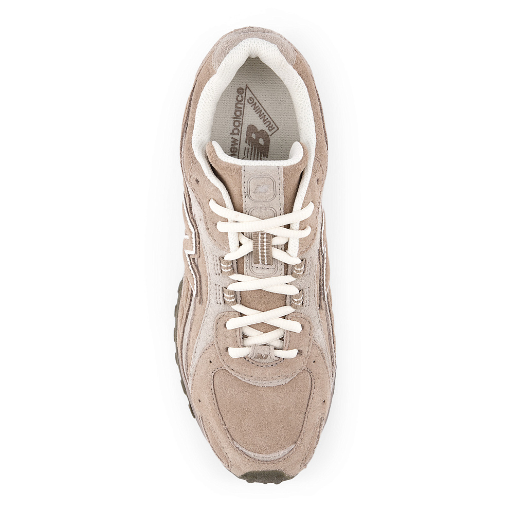 Кроссовки New Balance 204L