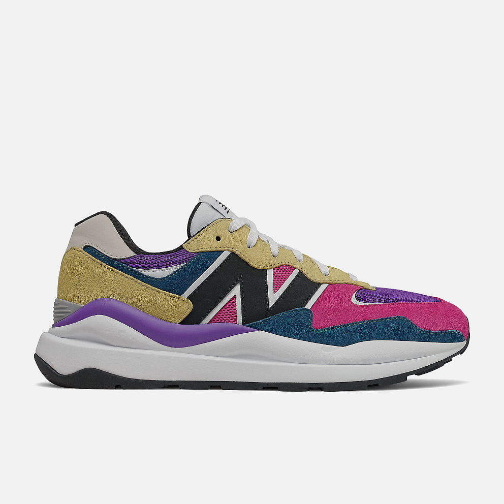 New Balance 5740 Modern Prep
