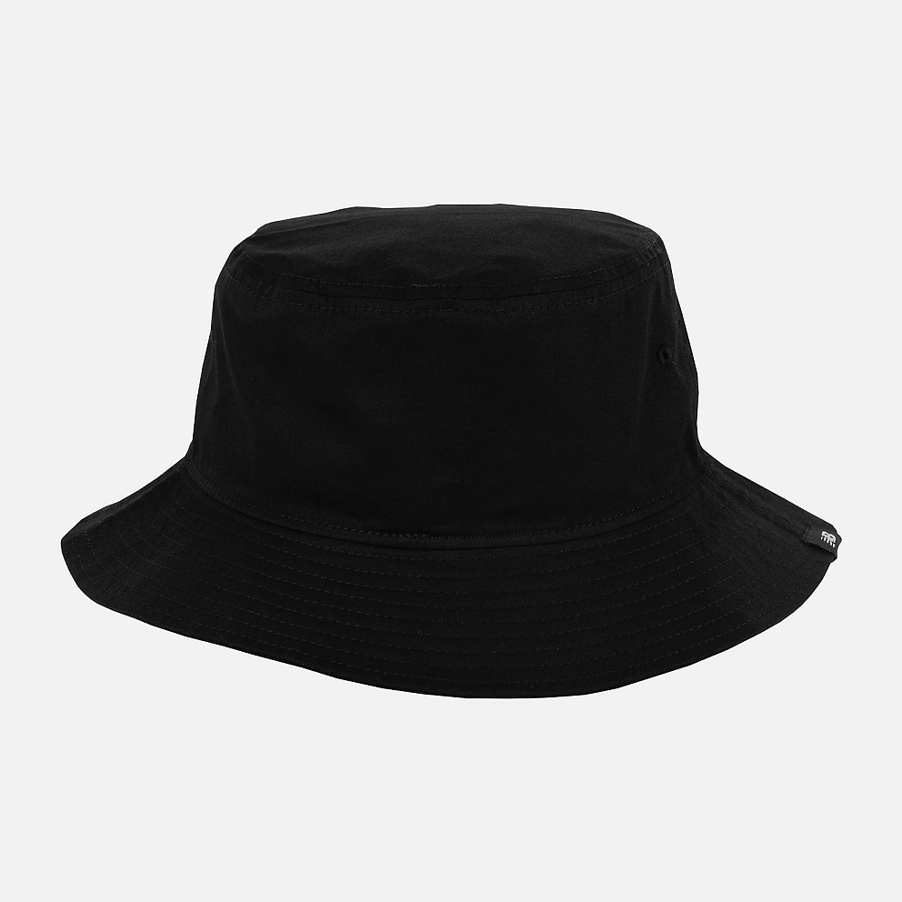 Панама NB Bucket Hat