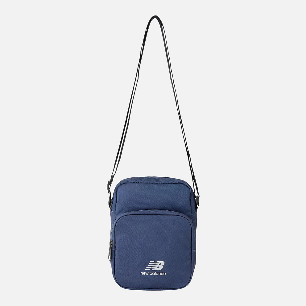 Сумка NB Sling Bag