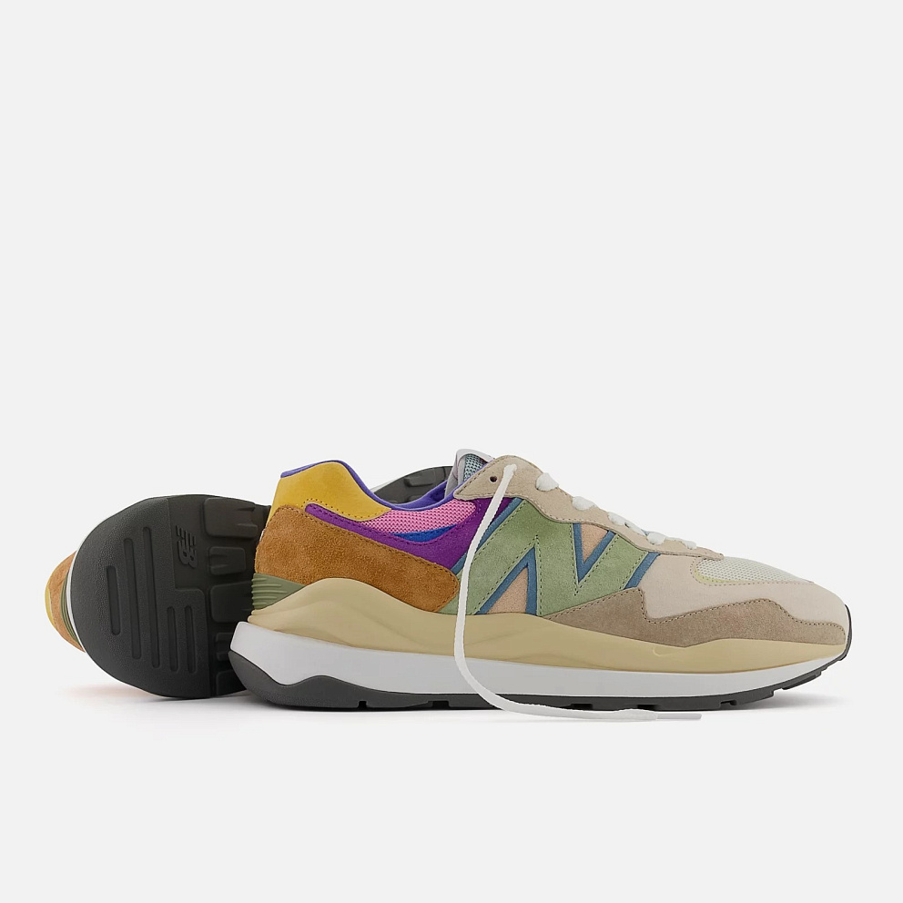New Balance 5740