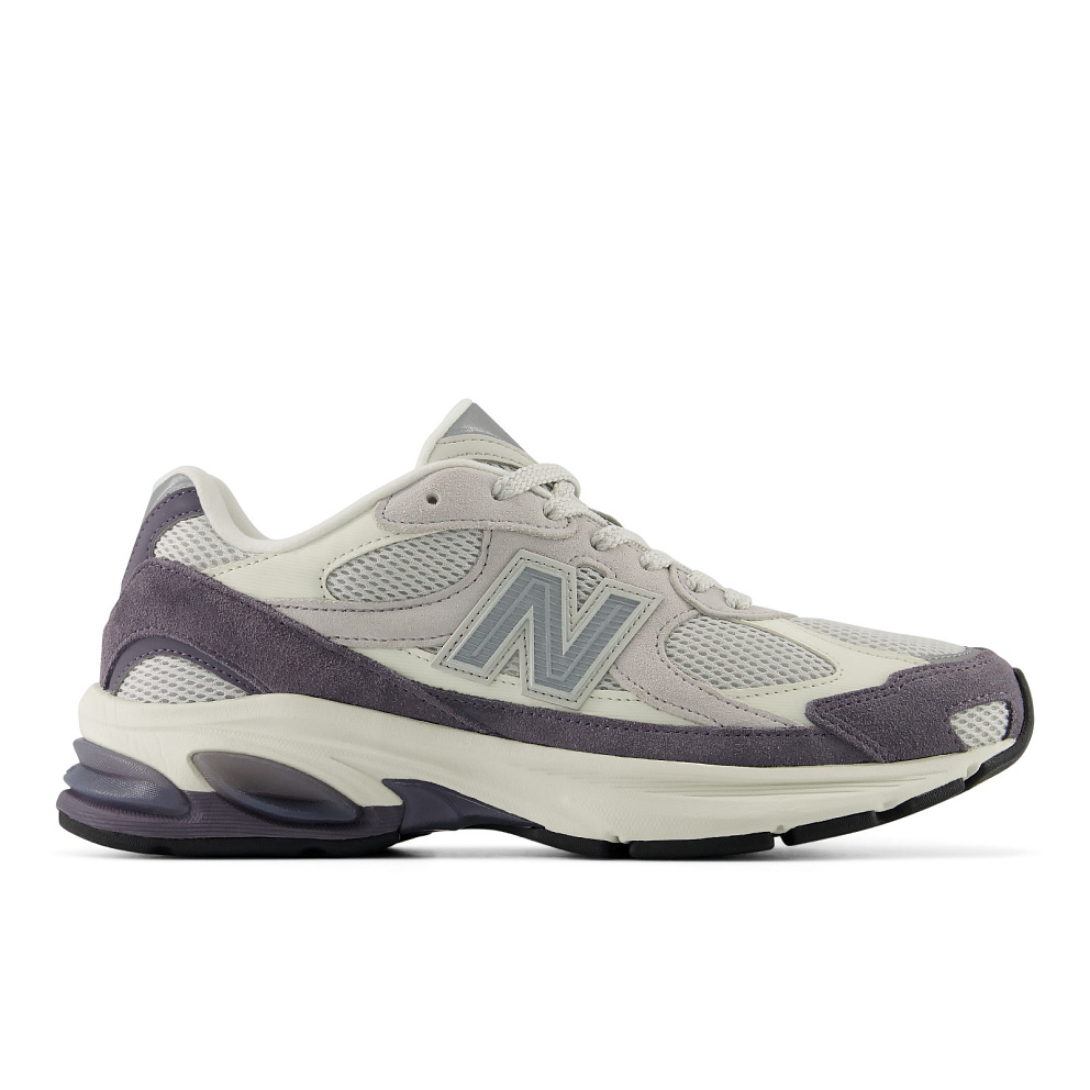 Кроссовки New Balance 2010