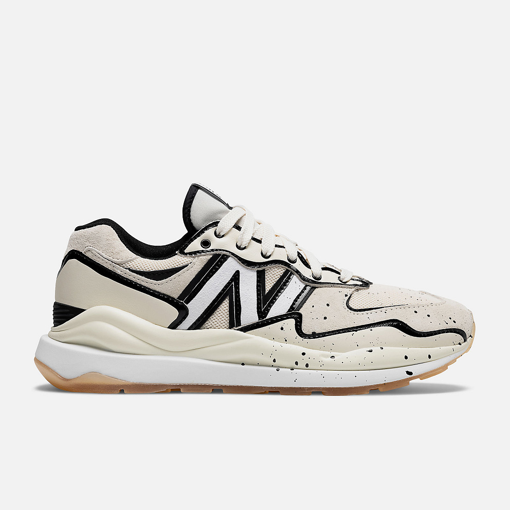 New Balance 5740 NB x Joshua Vides
