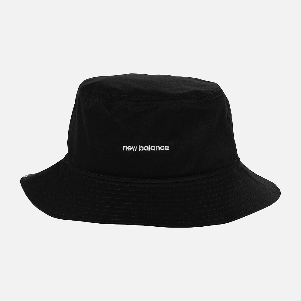 Панама NB Bucket Hat