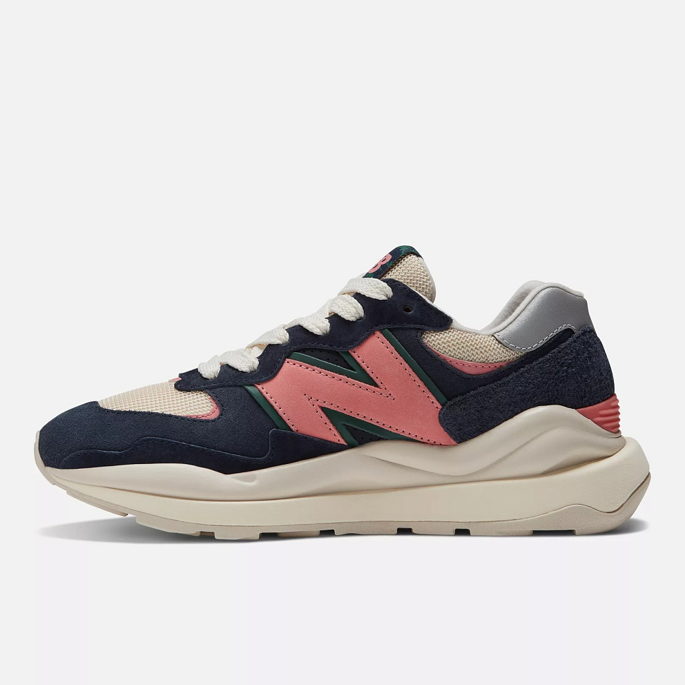 New Balance 5740 Chinese New Year