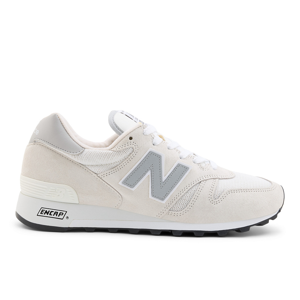 Кроссовки New Balance 1300