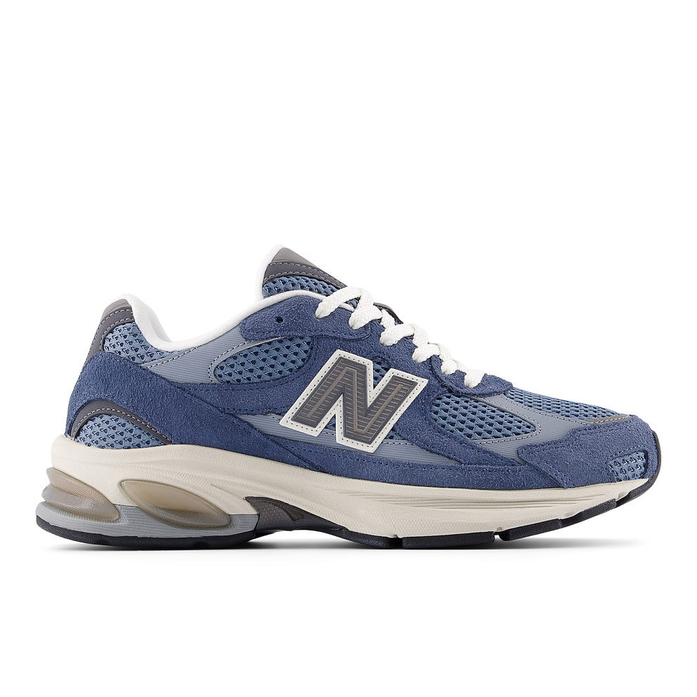 Кроссовки New Balance 2010