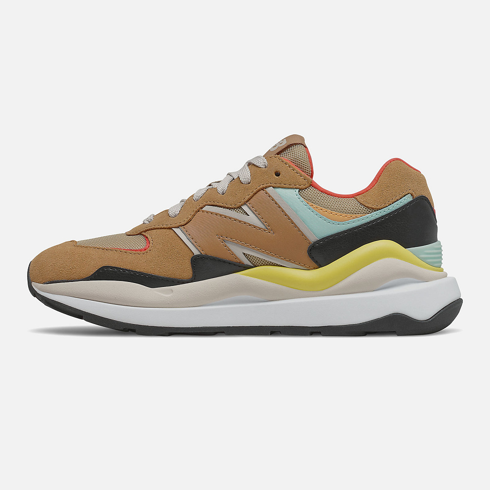 New Balance 5740 Modern Prep