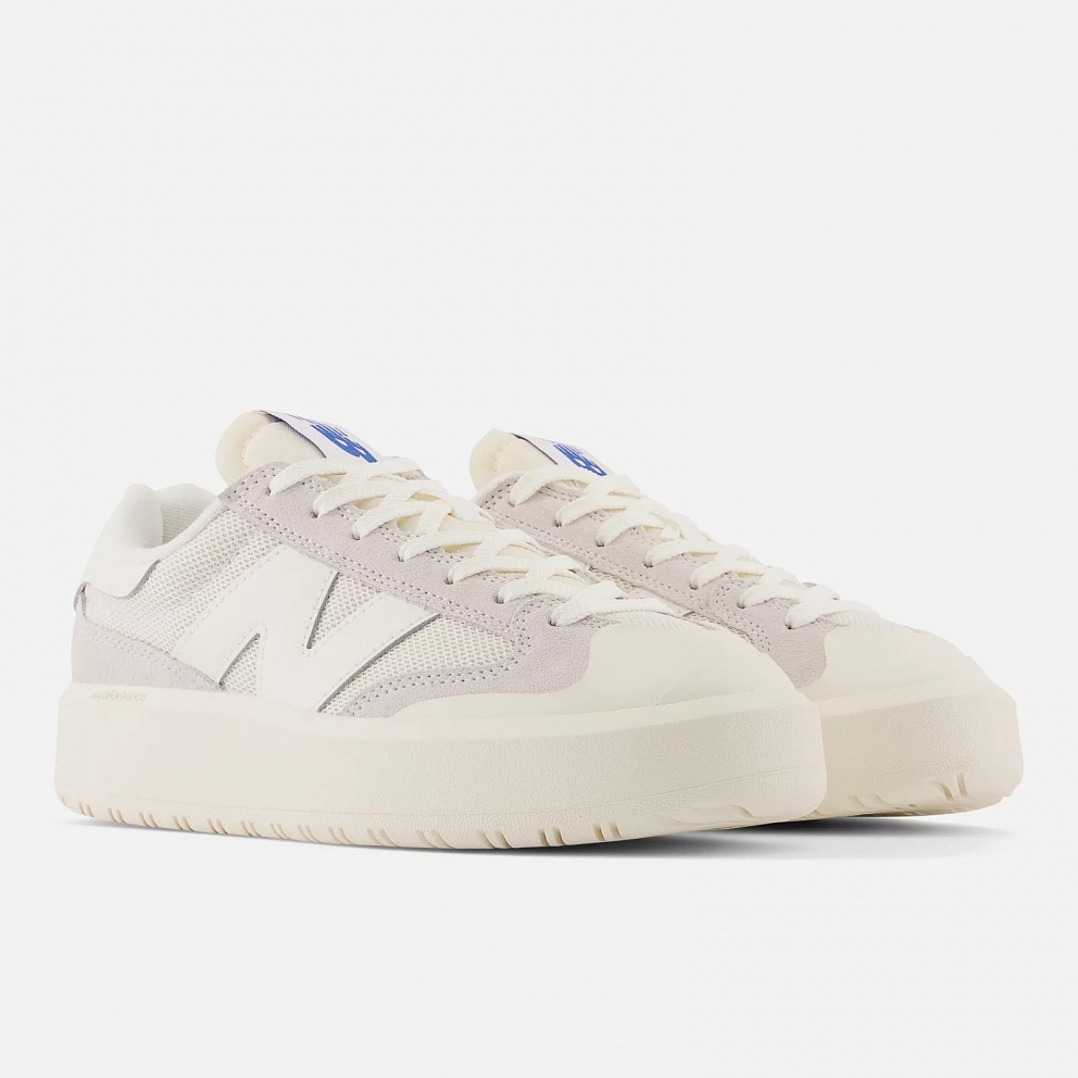 Кроссовки New Balance 302