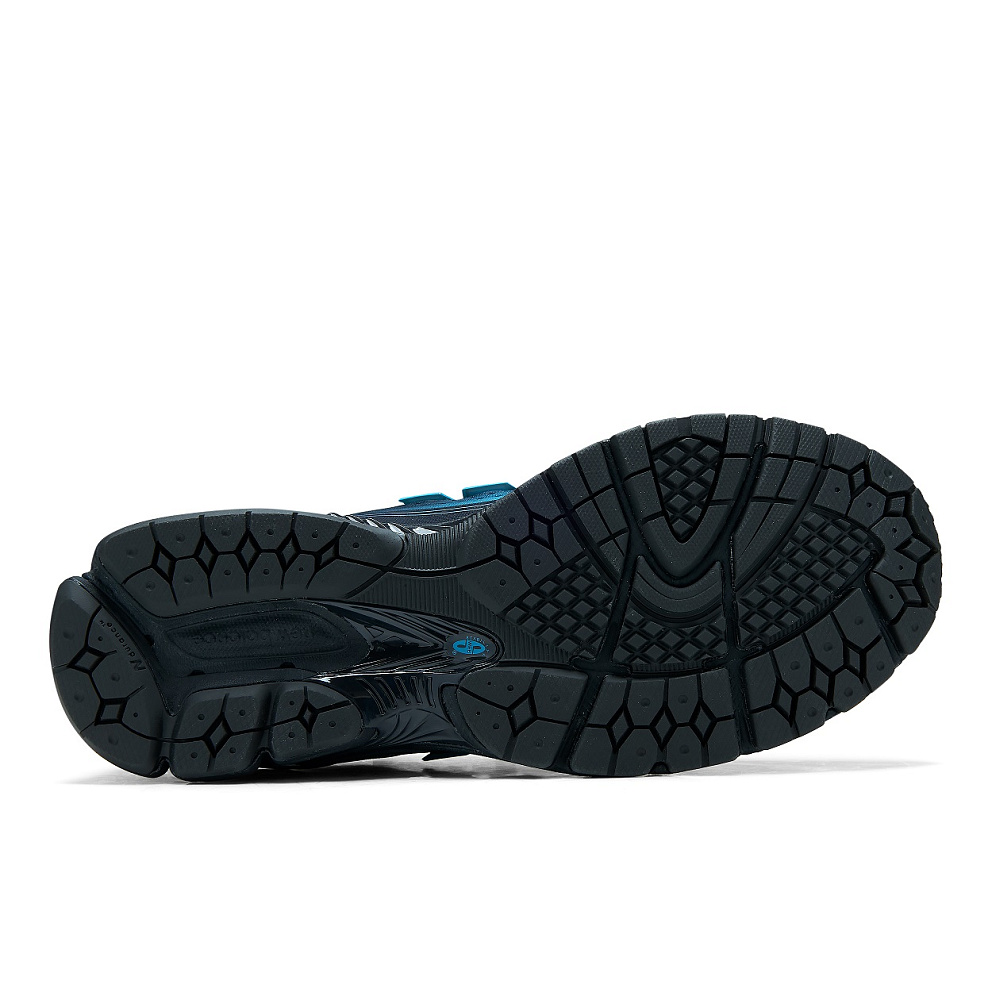 Кроссовки New Balance 1906