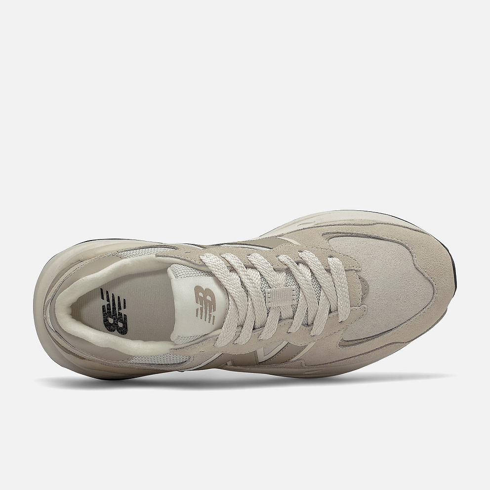 New Balance 5740