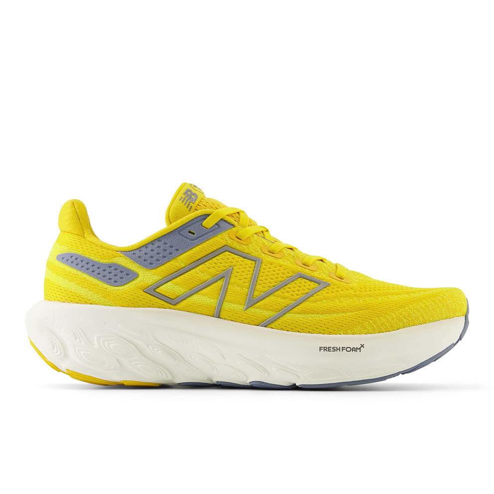New Balance Fresh Foam X 1080 v13 кроссовкалары