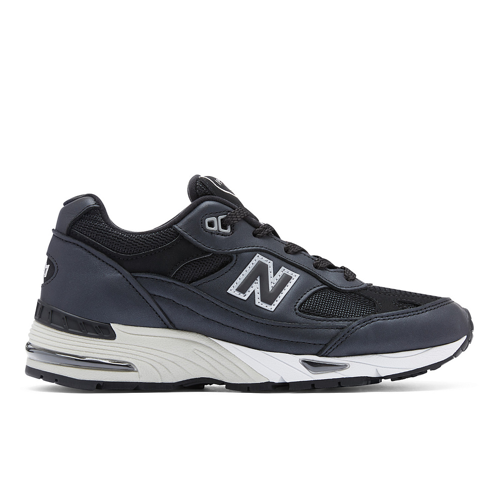 Кроссовки New Balance 990
