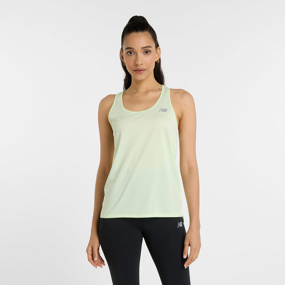 Майка Sport Essentials Tank