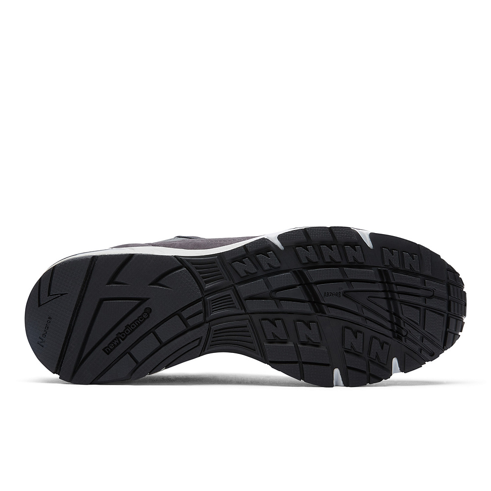 Кроссовки New Balance 991