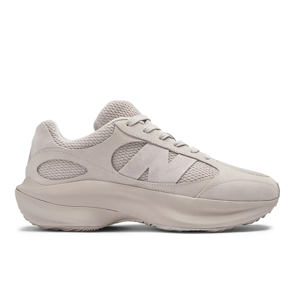 Кроссовки New Balance WRPD Runner