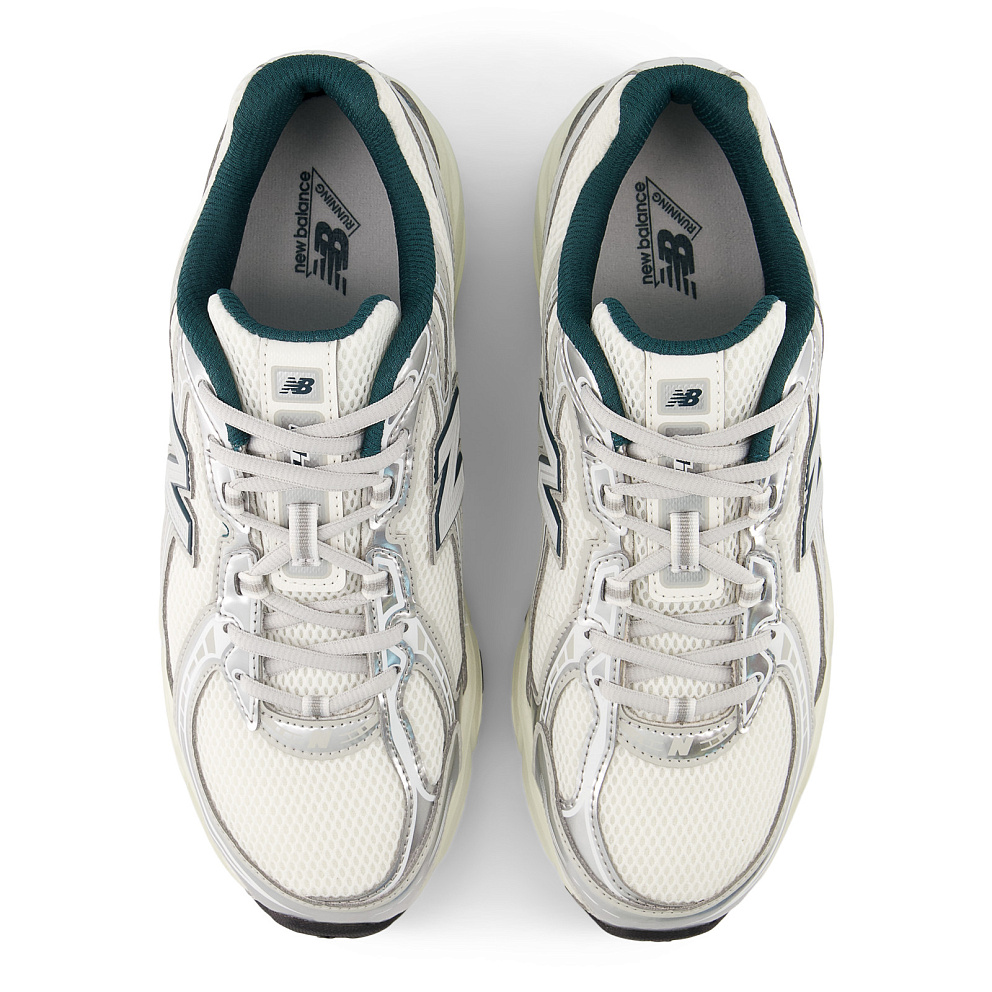 Кроссовки New Balance Кроссовки для активного отдыха 740