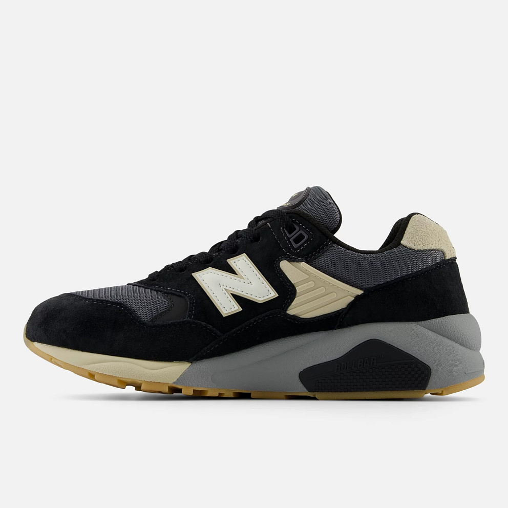 Кроссовки New Balance 580