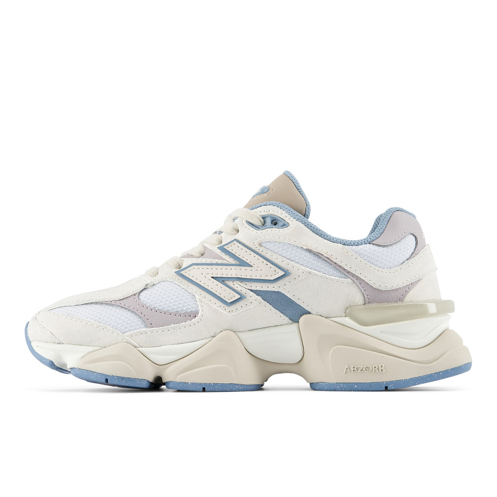 Кроссовки New Balance 9060