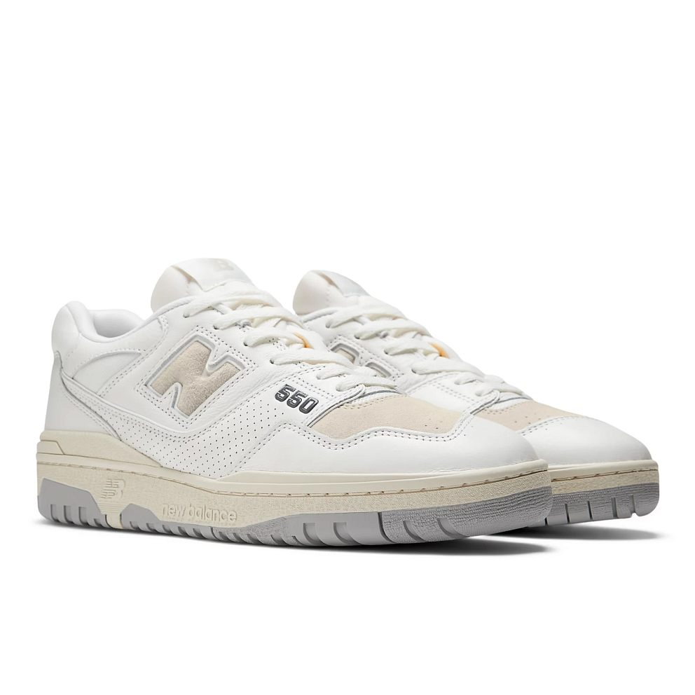 New Balance 550