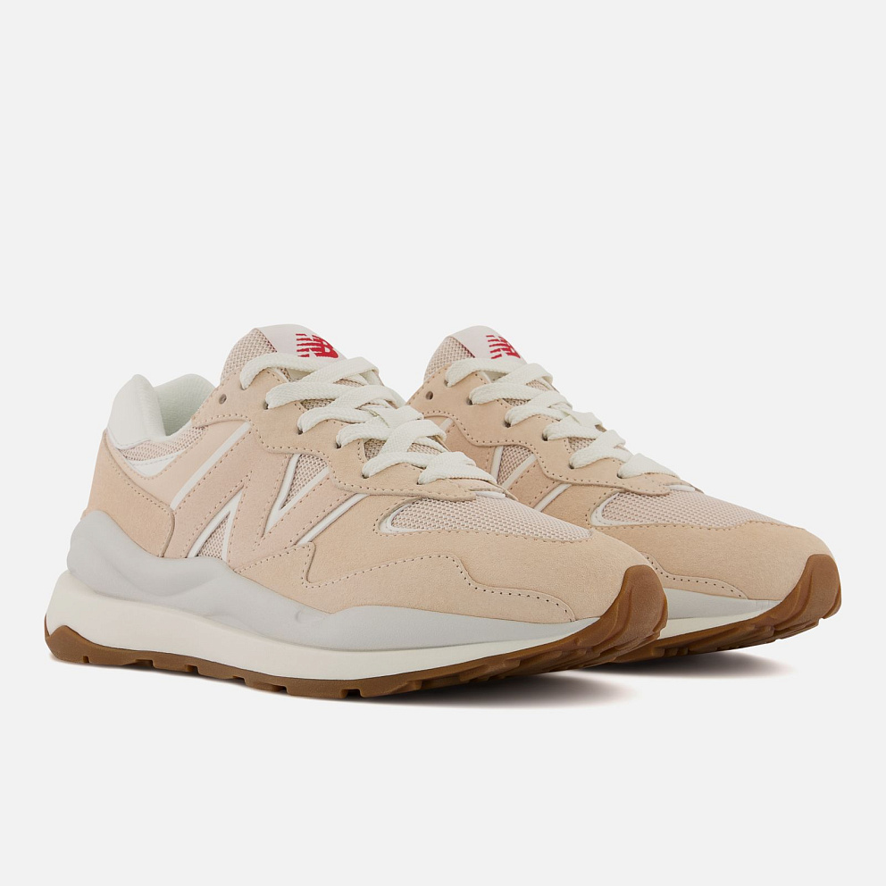 New Balance 5740