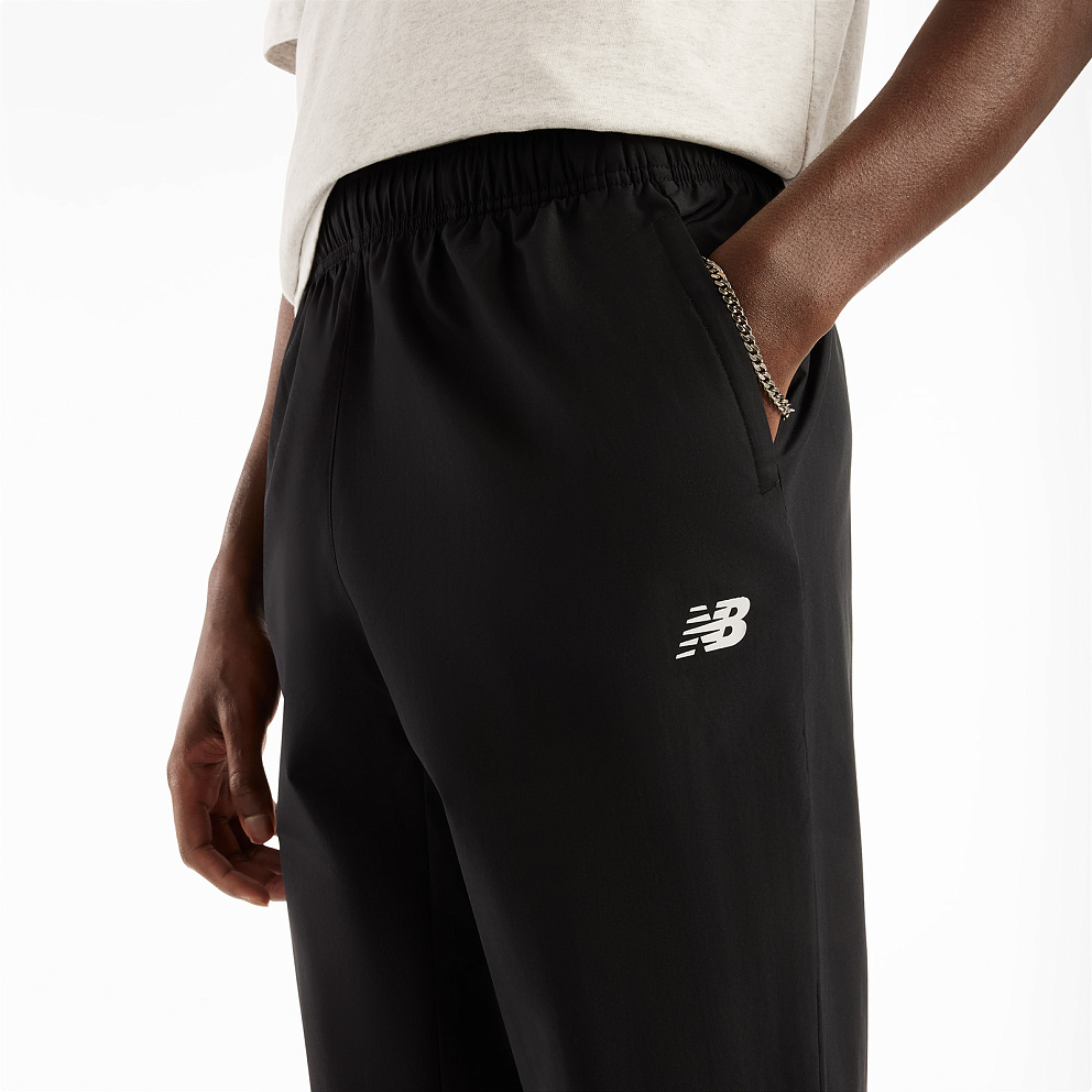 Брюки Utility  Woven Pant