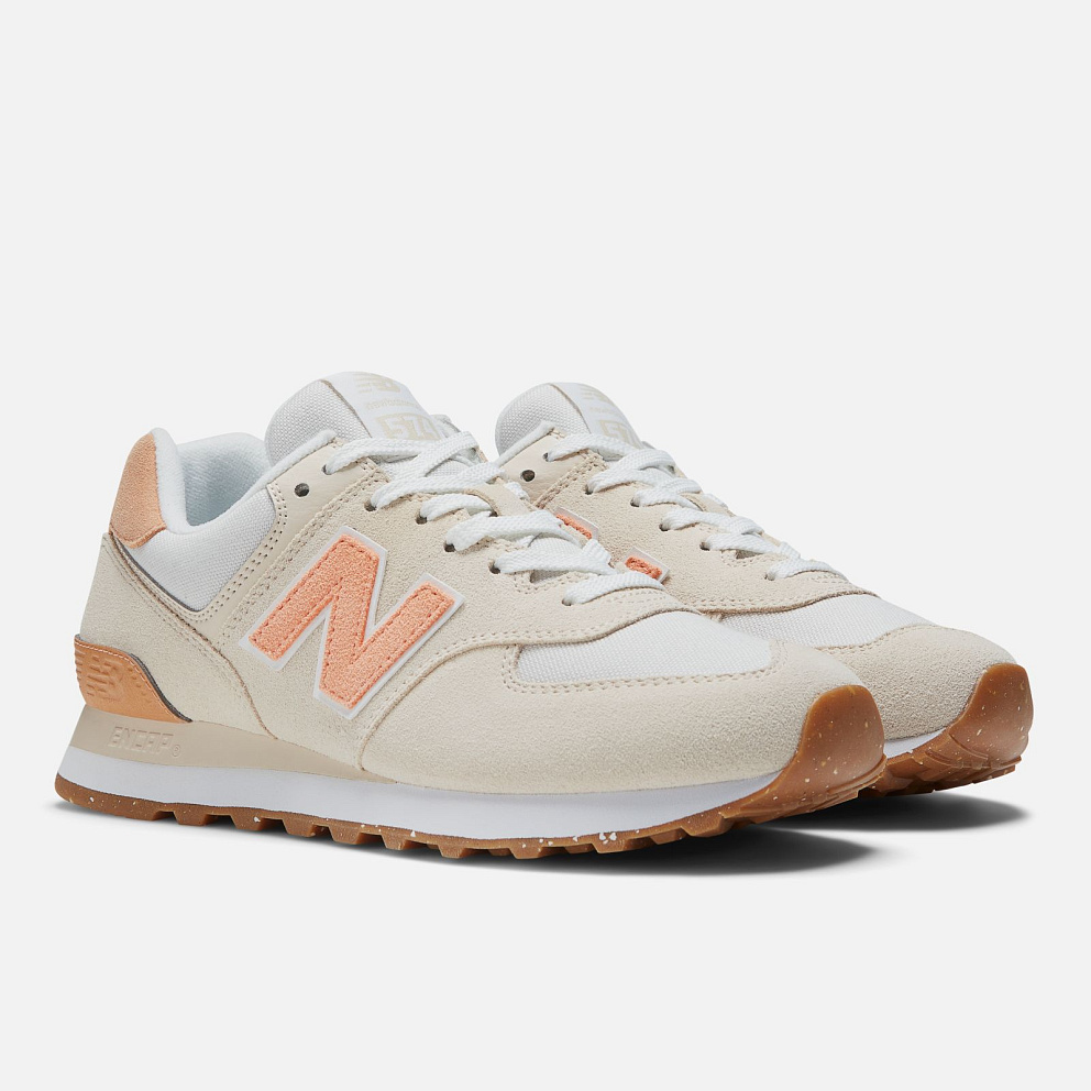 New Balance 574 Beach Cruiser