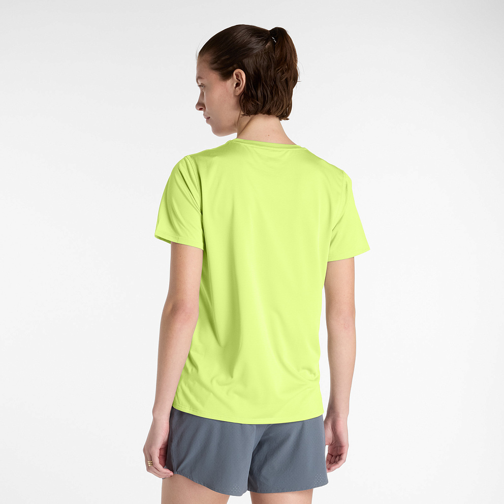 Футболка Sport Essentials T-Shirt