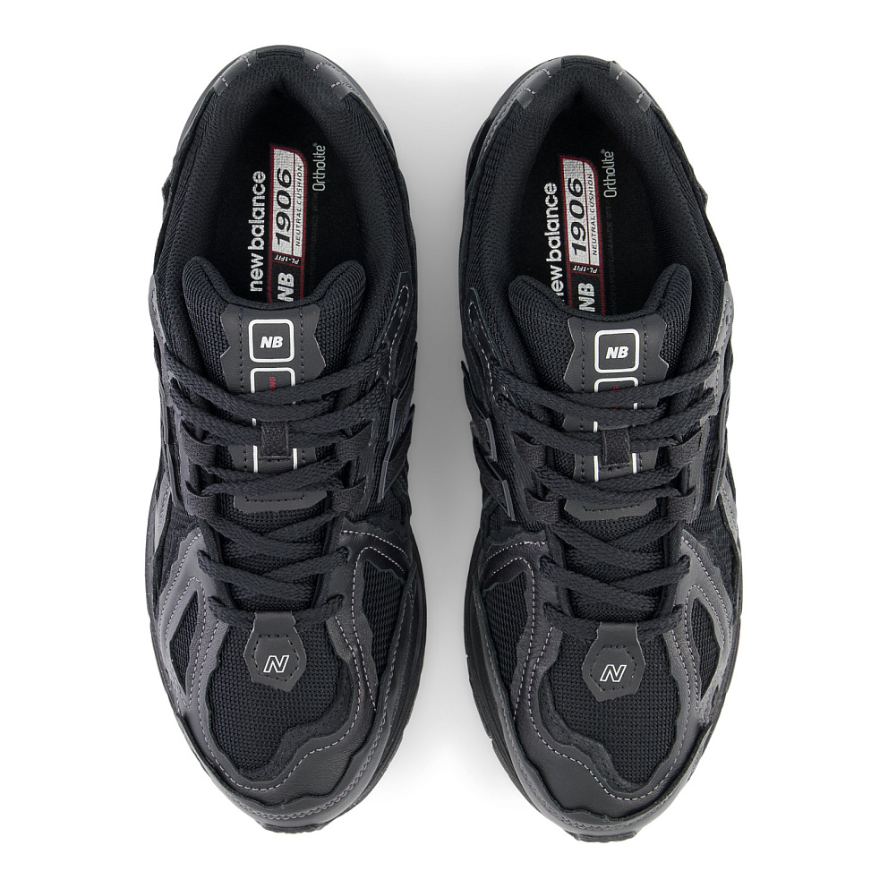 Кроссовки New Balance 1906