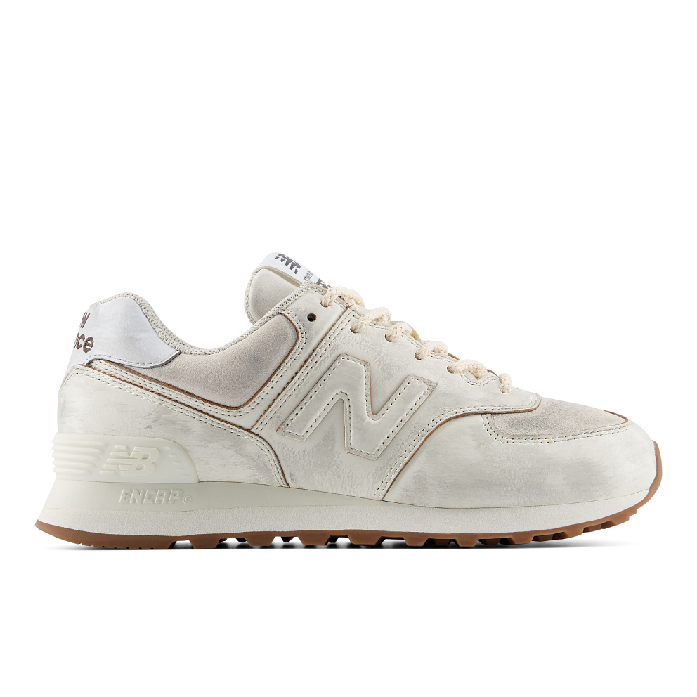Кроссовки New Balance 574