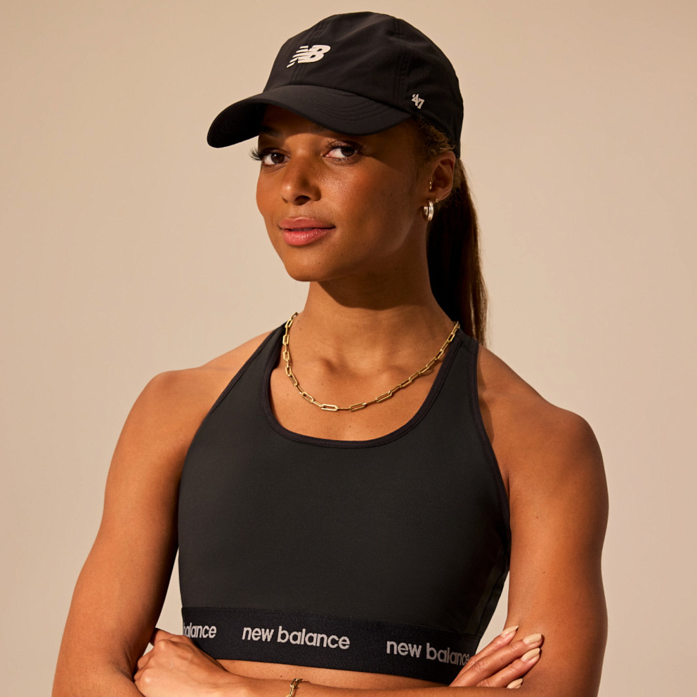 Кепка '47 Clean Up