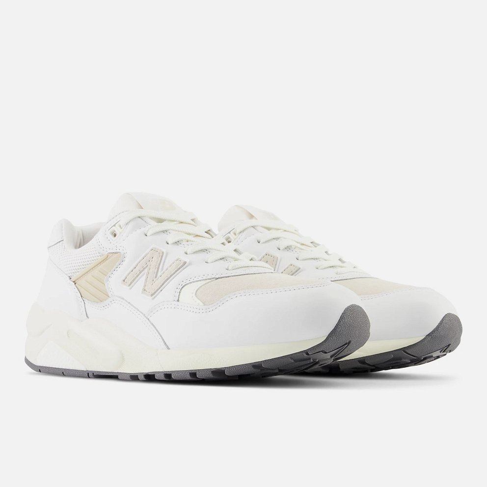 Кроссовки New Balance 580