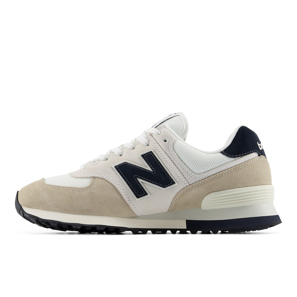 Кроссовки New Balance 574