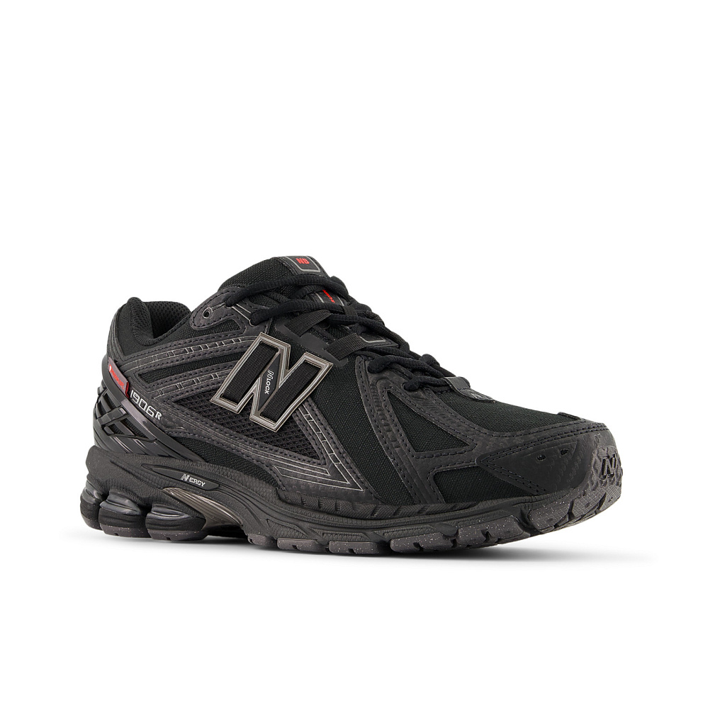 Кроссовки New Balance 1906