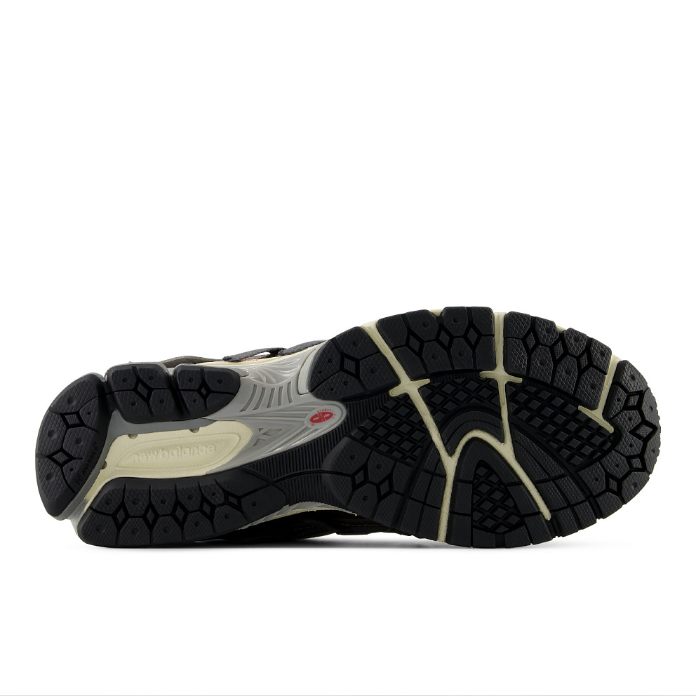 Кроссовки New Balance 1906