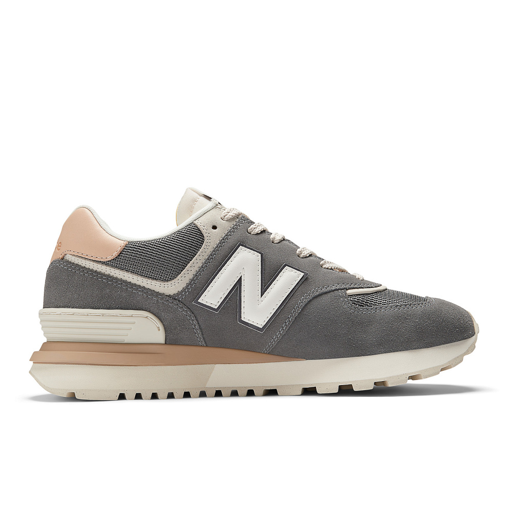 Кроссовки New Balance 574